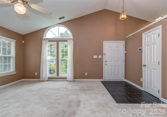 4th image of 4522 Avalon Forest Ln, Charlotte, NC 28269 | MLS# 4413237