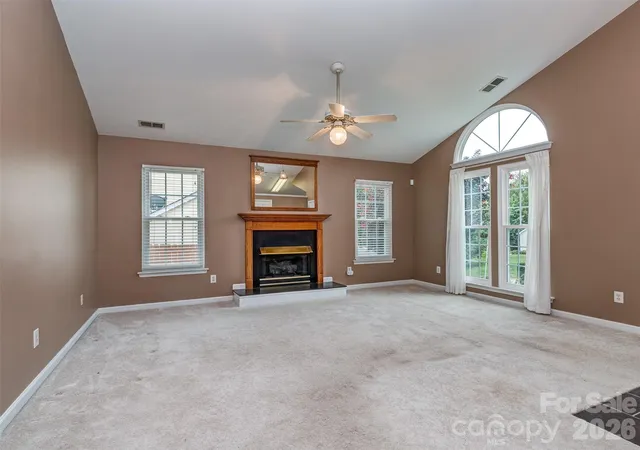 5th image of 4522 Avalon Forest Ln, Charlotte, NC 28269 | MLS# 4413237