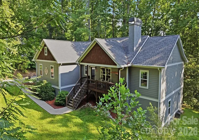 1st image of 72 Summer Shade Ct, Hendersonville, NC 28792 | MLS# 4413239