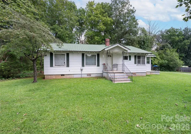 1st image of 2478 Nc Hwy 108 E, Columbus, NC 28722 | MLS# 4413242