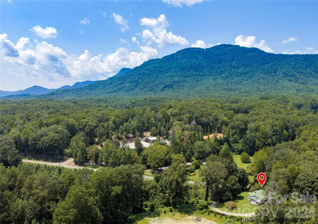 2nd image of 2478 Nc Hwy 108 E, Columbus, NC 28722 | MLS# 4413242