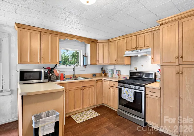 5th image of 2478 Nc Hwy 108 E, Columbus, NC 28722 | MLS# 4413242