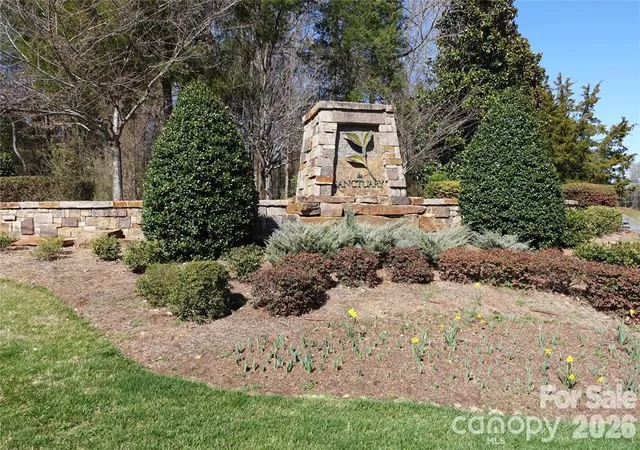 1st image of 14427 Roe Buck Meadow Ln, Charlotte, NC 28278 | MLS# 4413243