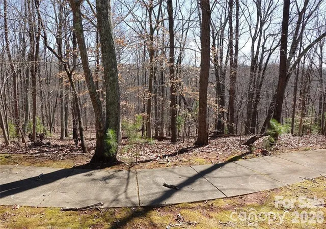 2nd image of 14427 Roe Buck Meadow Ln, Charlotte, NC 28278 | MLS# 4413243