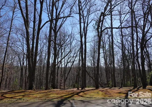 3rd image of 14427 Roe Buck Meadow Ln, Charlotte, NC 28278 | MLS# 4413243