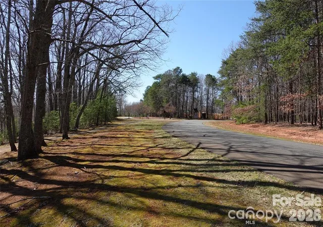 4th image of 14427 Roe Buck Meadow Ln, Charlotte, NC 28278 | MLS# 4413243