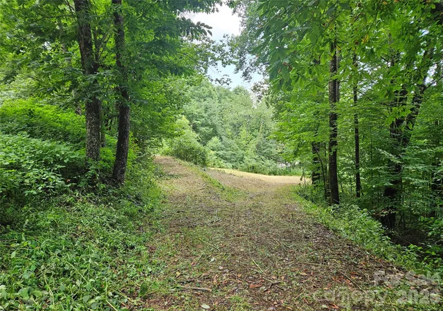 1st image of 638 Crystal Tree Dr, Waynesville, NC 28785 | MLS# 4413244