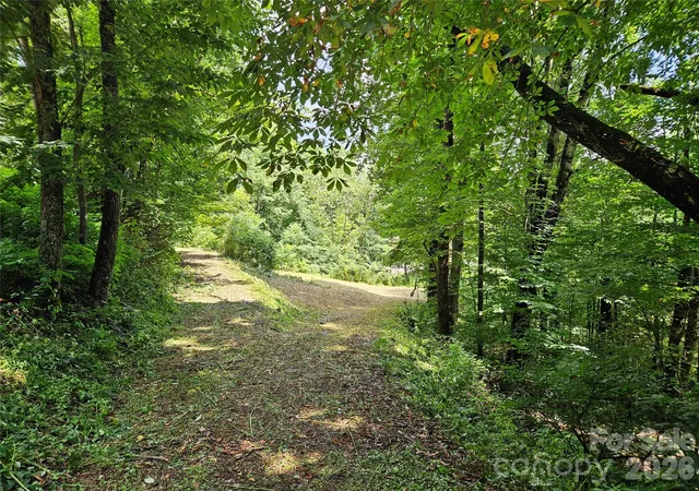 13th image of 638 Crystal Tree Dr, Waynesville, NC 28785 | MLS# 4413244