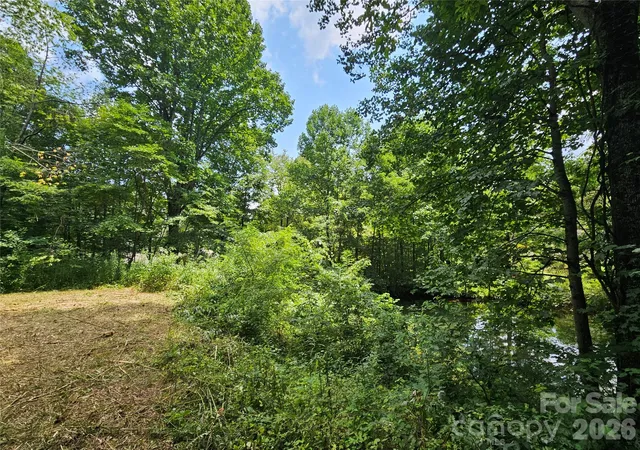 2nd image of 638 Crystal Tree Dr, Waynesville, NC 28785 | MLS# 4413244