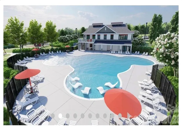 23rd image of 1634 Swallow Tail Dr #14, Belmont, NC 28012 | MLS# 4413249