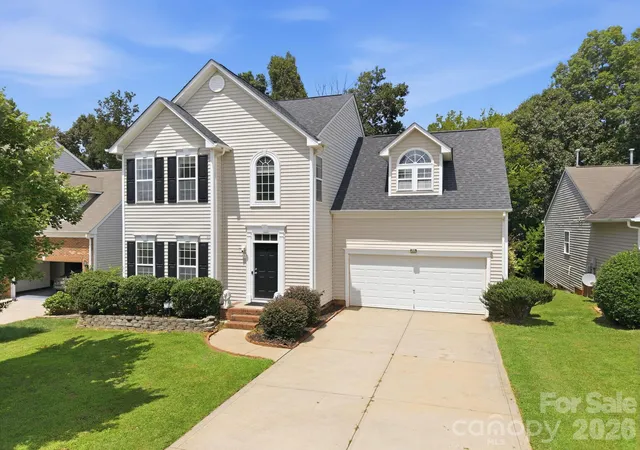 1st image of 1002 Canopy Dr, Indian Trail, NC 28079 | MLS# 4413250