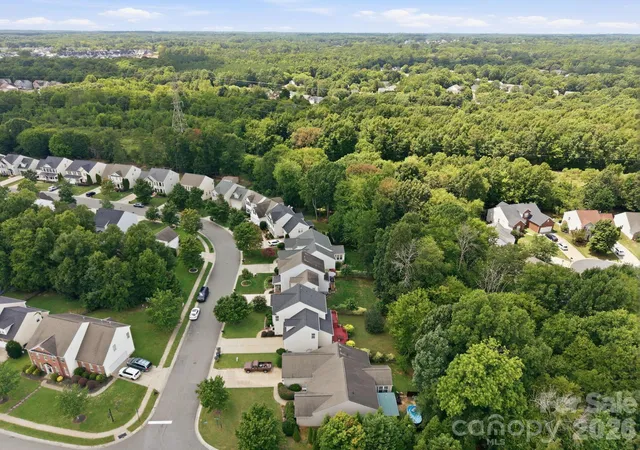 5th image of 1002 Canopy Dr, Indian Trail, NC 28079 | MLS# 4413250