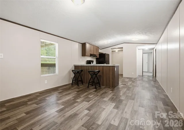 Photo 3 of Single family home for sale at 790 Lookout Tower Rd, Blacksburg, SC 29702 | MLS# 4413251 | Listing updated on 2026-10-01