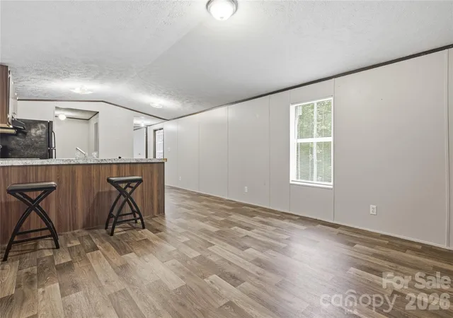 Photo 3 of Single family home for sale at 790 Lookout Tower Rd, Blacksburg, SC 29702 | MLS# 4413251 | Listing updated on 2026-10-01