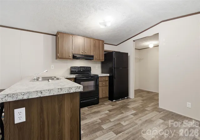Photo 4 of Single family home for sale at 790 Lookout Tower Rd, Blacksburg, SC 29702 | MLS# 4413251 | Listing updated on 2026-10-01