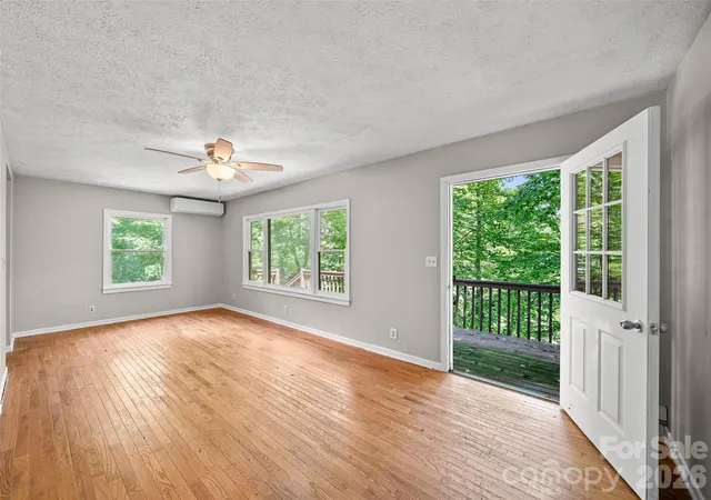 Photo 5 of Single family home for sale at 9851 Double Is Rd, Green Mountain, NC 28740 | MLS# 4413252 | Listing updated on 2026-09-03