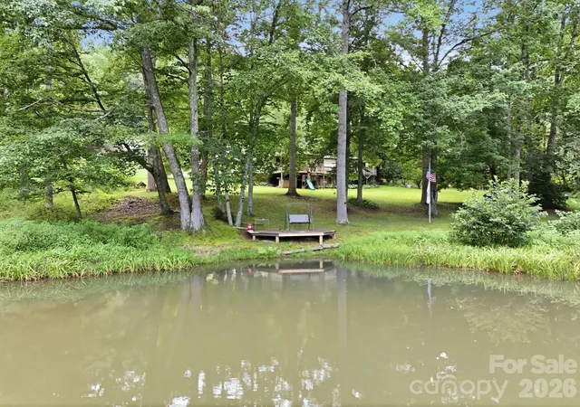 Photo 4 of Single family home for sale at 428 Hoot Owl Rd, Spruce Pine, NC 28777 | MLS# 4413253 | Listing updated on 2026-08-31