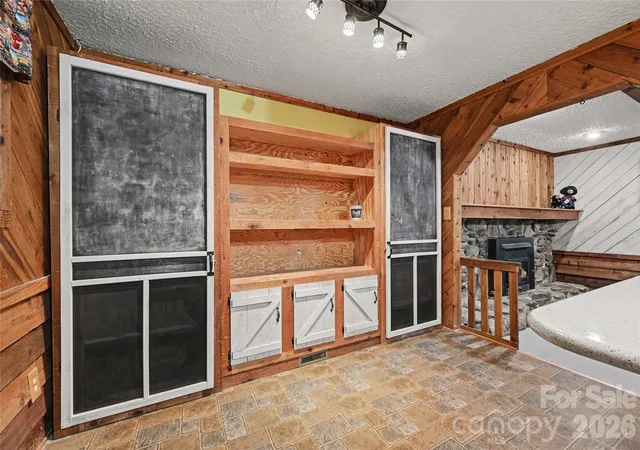 5th image of 608 Hoyle St, Lincolnton, NC 28092 | MLS# 4413256