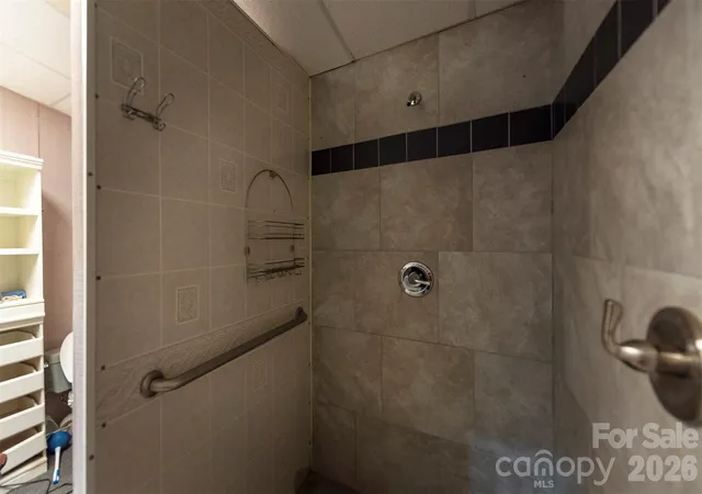 21st image of 8 First St, Asheville, NC 28803 | MLS# 4413257