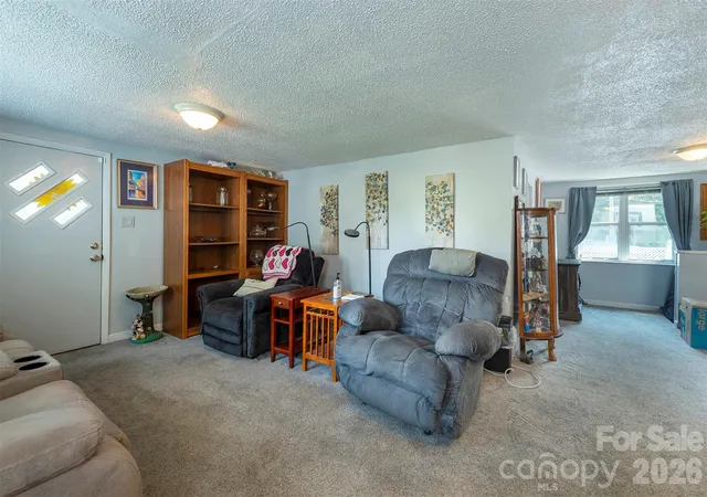 4th image of 8 First St, Asheville, NC 28803 | MLS# 4413257