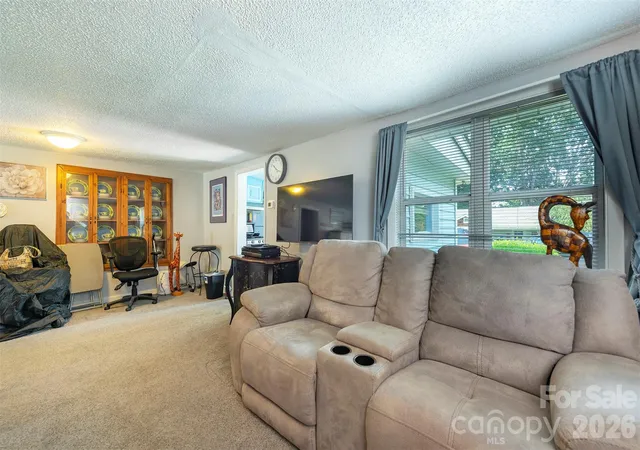 5th image of 8 First St, Asheville, NC 28803 | MLS# 4413257