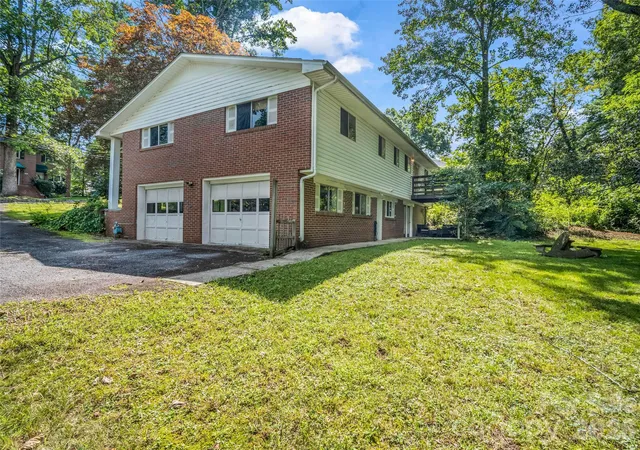 3rd image of 1317 Hyman Ave, Hendersonville, NC 28792 | MLS# 4413264