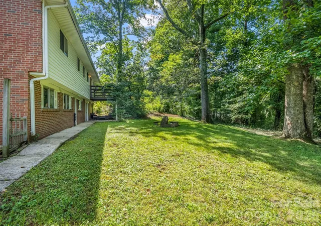4th image of 1317 Hyman Ave, Hendersonville, NC 28792 | MLS# 4413264