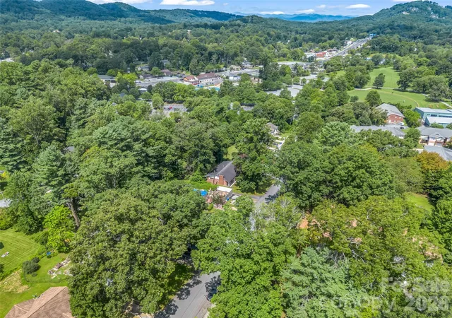 43rd image of 1317 Hyman Ave, Hendersonville, NC 28792 | MLS# 4413264