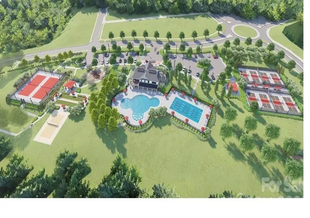 23rd image of 1640 Swallow Tail Dr #17, Belmont, NC 28012 | MLS# 4413265