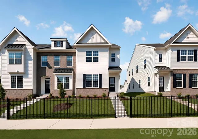1st image of 9439 Old Dowd Rd #161, Charlotte, NC 28214 | MLS# 4413268
