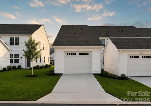 17th image of 9439 Old Dowd Rd #161, Charlotte, NC 28214 | MLS# 4413268