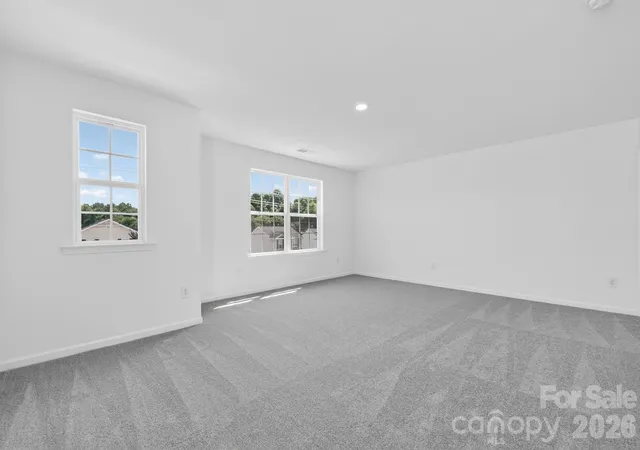 3rd image of 9439 Old Dowd Rd #161, Charlotte, NC 28214 | MLS# 4413268