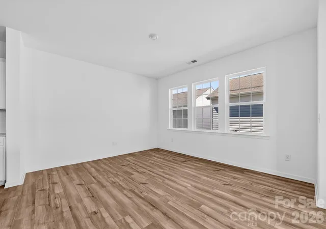 4th image of 9439 Old Dowd Rd #161, Charlotte, NC 28214 | MLS# 4413268