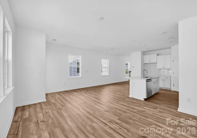 5th image of 9439 Old Dowd Rd #161, Charlotte, NC 28214 | MLS# 4413268