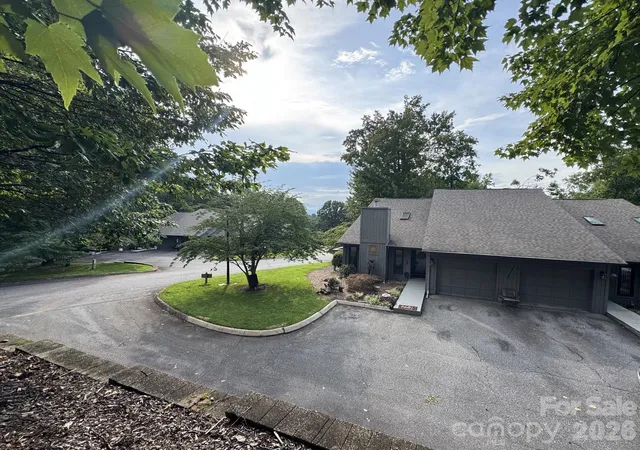 1st image of 501 Independence Trl, Morganton, NC 28655 | MLS# 4413269