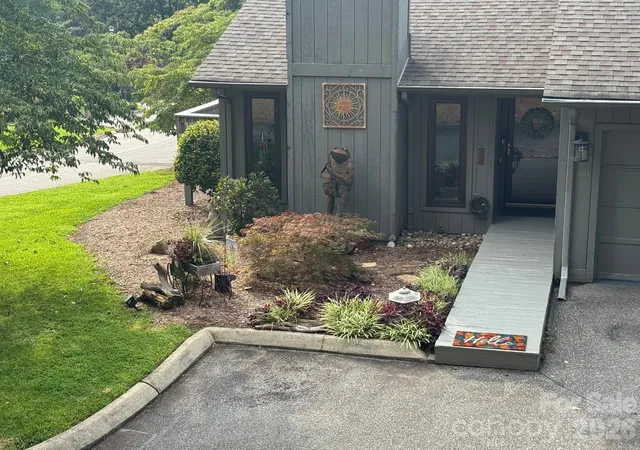 2nd image of 501 Independence Trl, Morganton, NC 28655 | MLS# 4413269