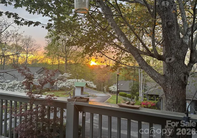 42nd image of 501 Independence Trl, Morganton, NC 28655 | MLS# 4413269