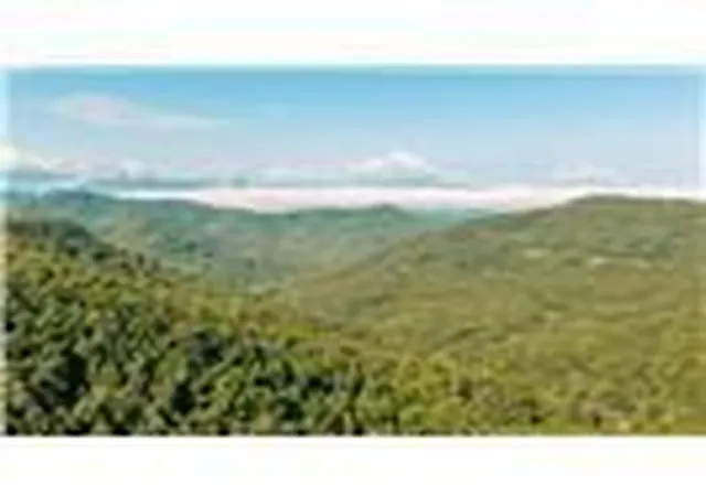 Photo 2 of Land for sale at Lot 28 Rushing Fls Way, Bryson City, NC 28713 | MLS# 4413272 | Listing updated on 2026-08-11