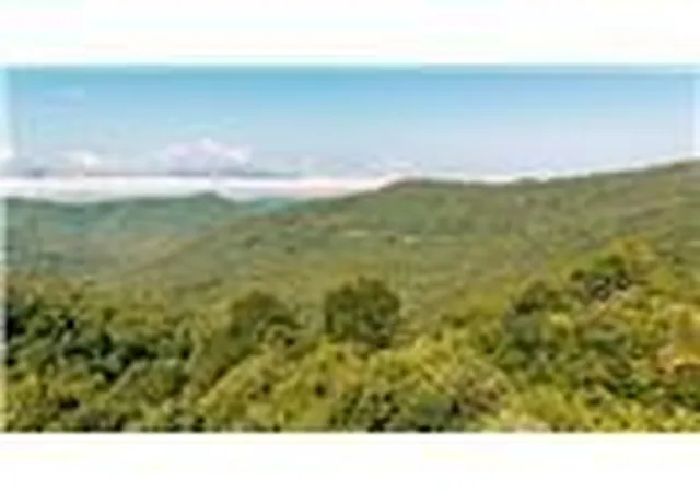 Photo 4 of Land for sale at Lot 28 Rushing Fls Way, Bryson City, NC 28713 | MLS# 4413272 | Listing updated on 2026-08-11