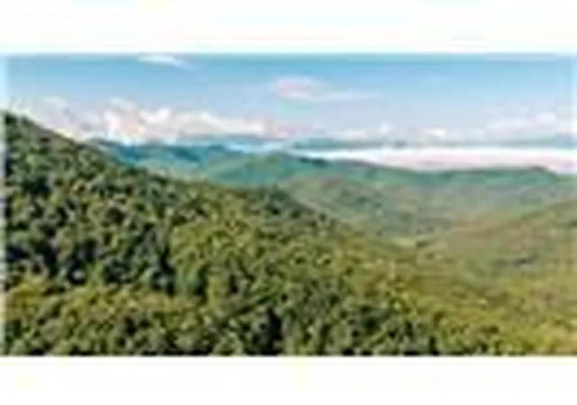 Photo 5 of Land for sale at Lot 28 Rushing Fls Way, Bryson City, NC 28713 | MLS# 4413272 | Listing updated on 2026-08-11