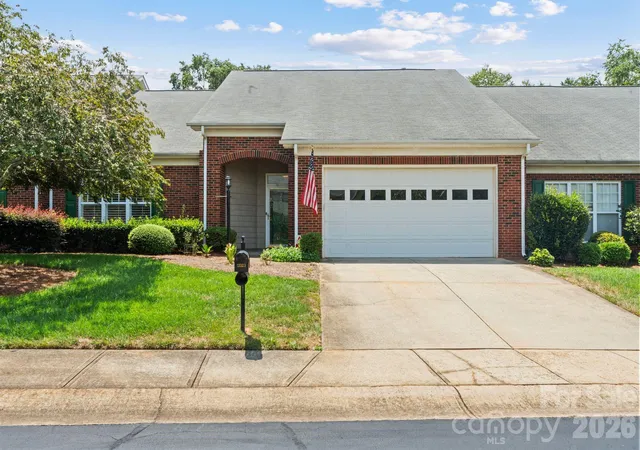 1st image of 13323 Mint Lake Dr, Matthews, NC 28105 | MLS# 4413273