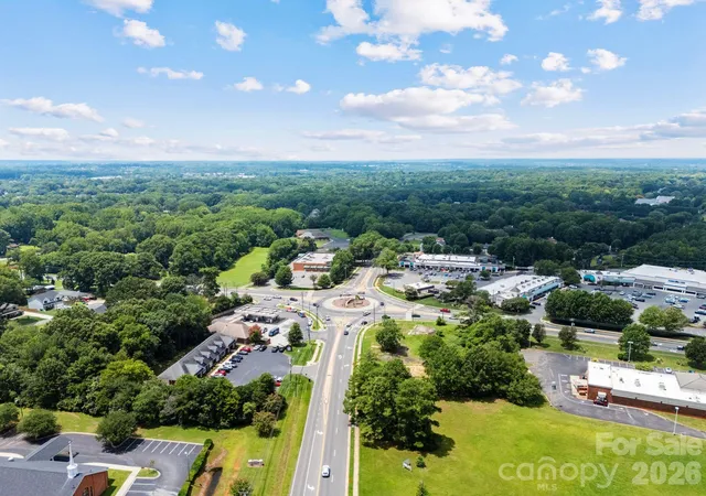 25th image of 13323 Mint Lake Dr, Matthews, NC 28105 | MLS# 4413273