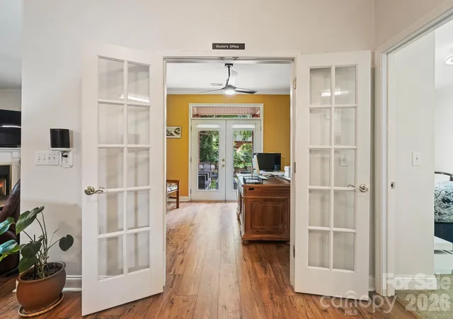 Photo 3 of Townhouse for sale at 13323 Mint Lake Dr, Matthews, NC 28105 | MLS# 4413273 | Listing updated on 2026-08-31