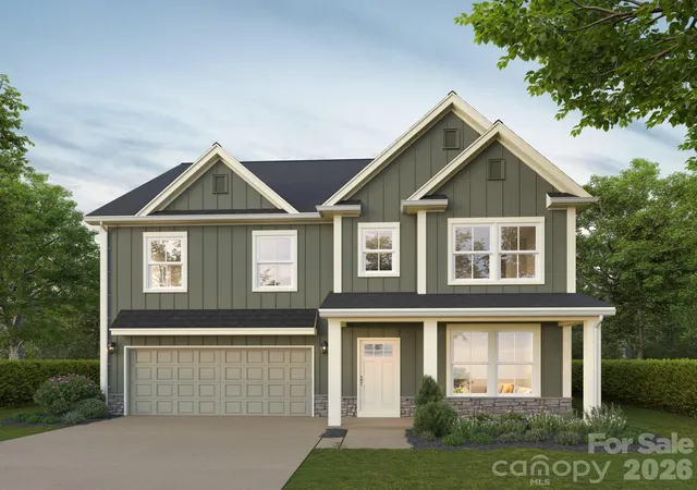 1st image of 12945 Caldwell Rd, Charlotte, NC 28213 | MLS# 4413274