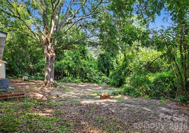 22nd image of 14059 W Hwy 55 Hwy, Blacksburg, SC 29702 | MLS# 4413284