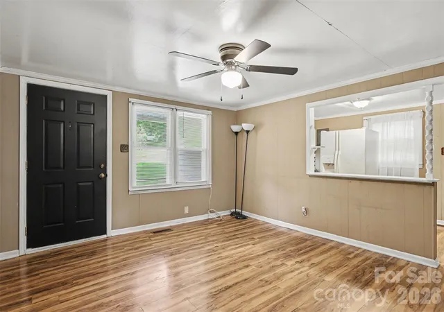 5th image of 14059 W Hwy 55 Hwy, Blacksburg, SC 29702 | MLS# 4413284