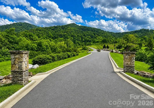 1st image of Lot 21 Summit Dr, Canton, NC 28716 | MLS# 4413286