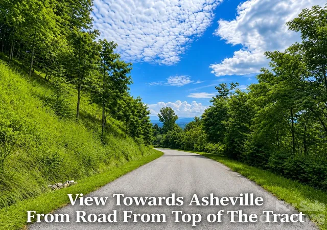 12th image of Lot 21 Summit Dr, Canton, NC 28716 | MLS# 4413286