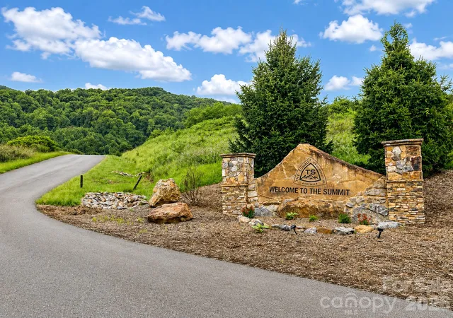 2nd image of Lot 21 Summit Dr, Canton, NC 28716 | MLS# 4413286