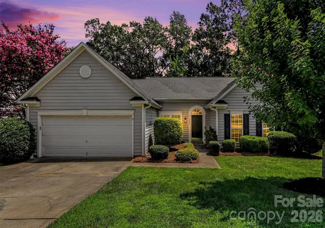 1st image of 1132 Gower St, Fort Mill, SC 29708 | MLS# 4413288
